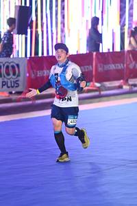 BIB: 
                            <button type="button" onclick="openModal(24169615)" class="btn btn-primary btn-sm float-right btn-popup" data-toggle="modal" data-target=".modal-high-quality">
                        <i class="fas fa-shopping-cart"></i> Add to Cart
                    </button>
                                            <button type="button" onclick="isThisMe(24169615, true)" class="btn btn-success btn-sm float-right btn-popup btn-isme hidden" data-toggle="tooltip" data-placement="bottom" title="นี่คือรูปของคุณใช่ไหม คลิกที่นี่เพื่อเอาเข้าอัลบั้ม">
                        <i class="fas fa-plus"></i> Add to album
                    </button>
                    <button type="button" onclick="isThisMe(24169615, false)" class="btn btn-warning btn-sm float-right btn-popup btn-isnotme hidden">
                        <i class="fas fa-ban"></i> Remove from album
                    </button>